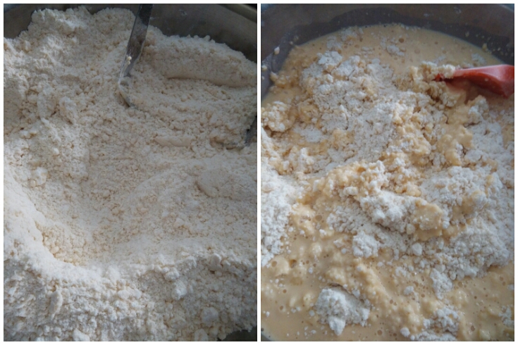 PhotoGrid_1471064359561[1]