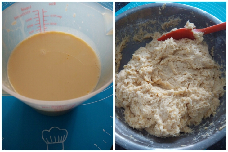 PhotoGrid_1471064487948[1]