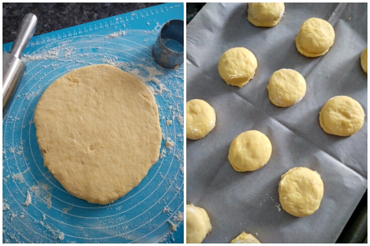 PhotoGrid_1471064599486[1]