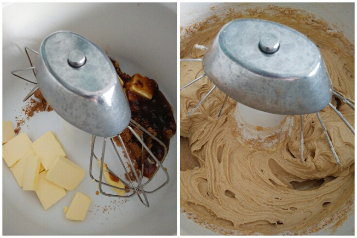 PhotoGrid_1472192889553[1]