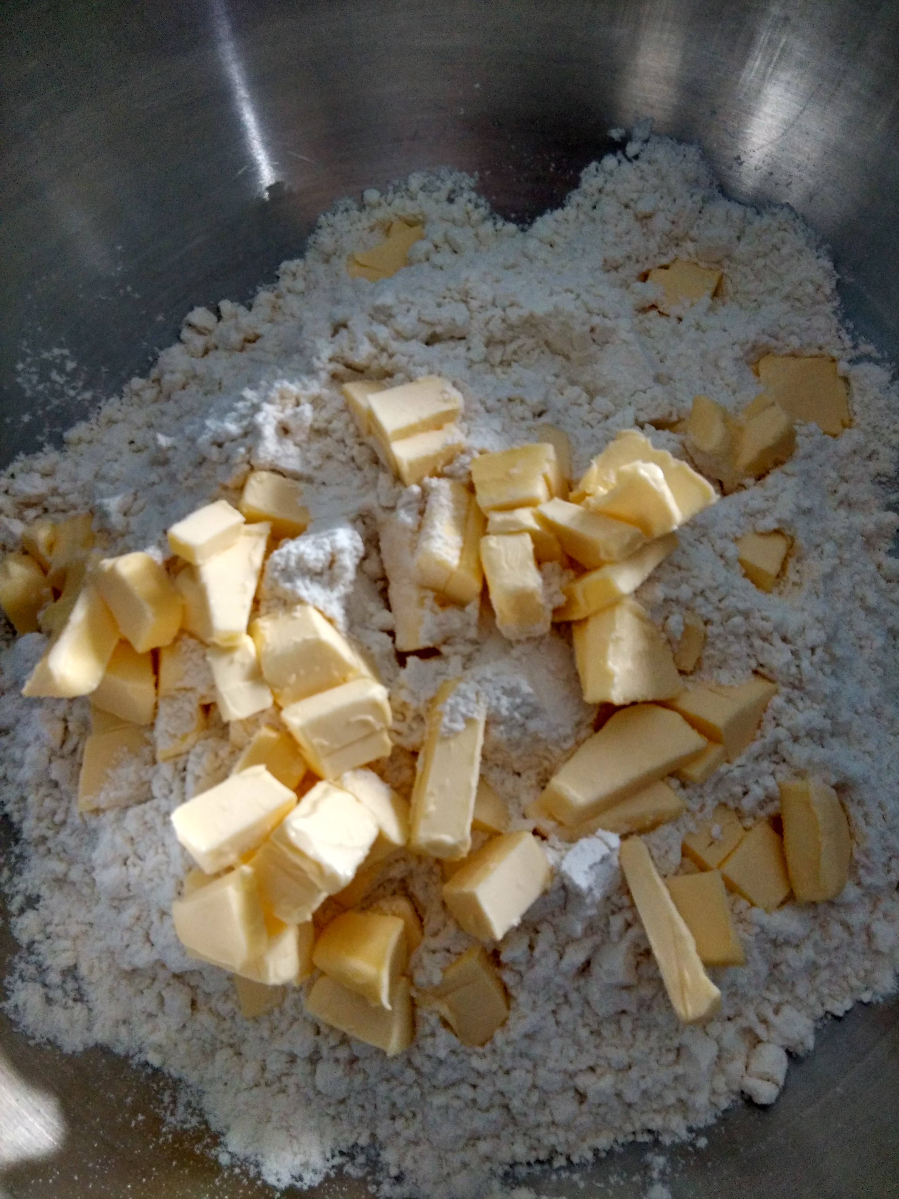 img_20160914_092719_hdr1