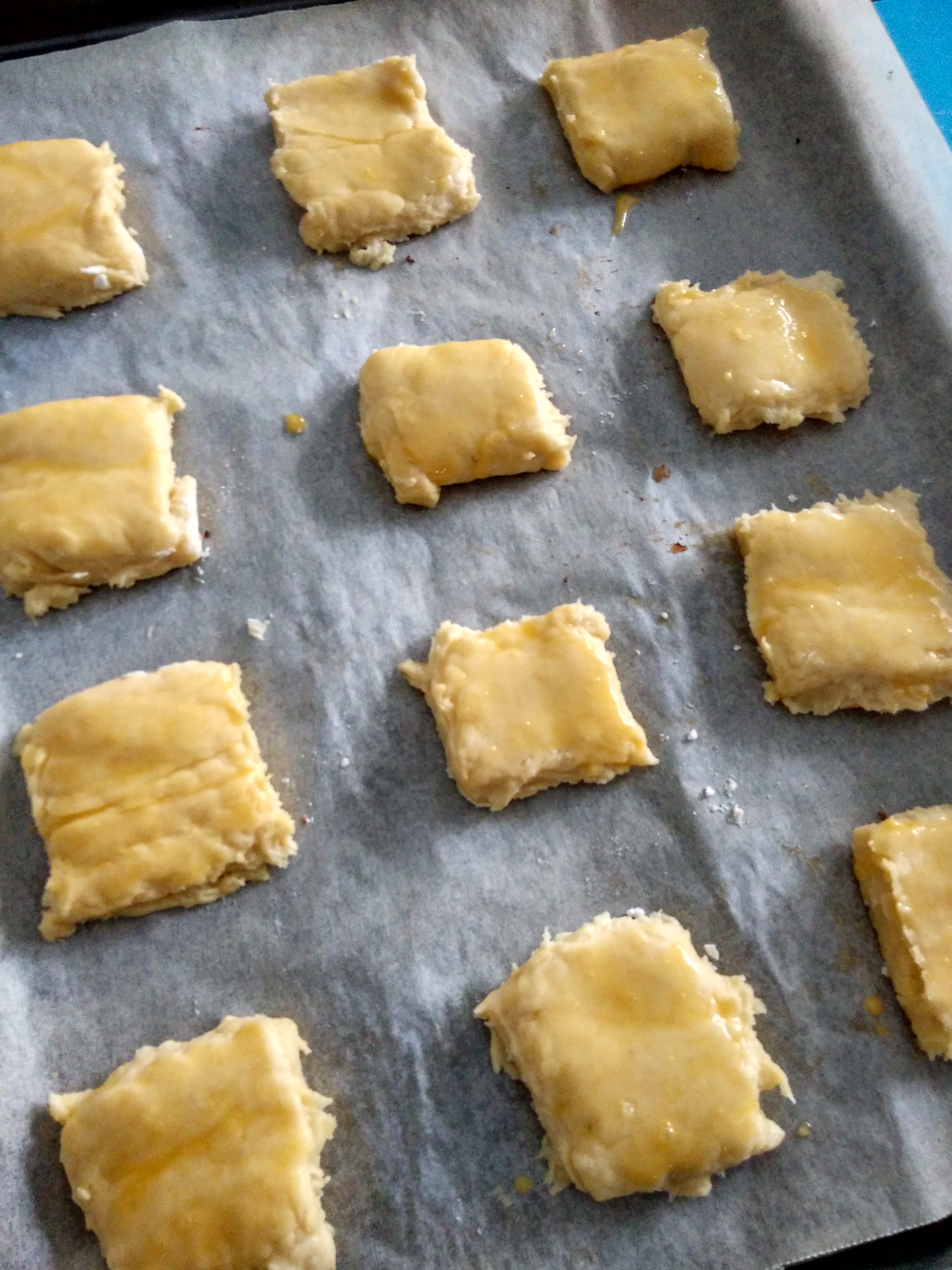 img_20160914_104915_hdr7