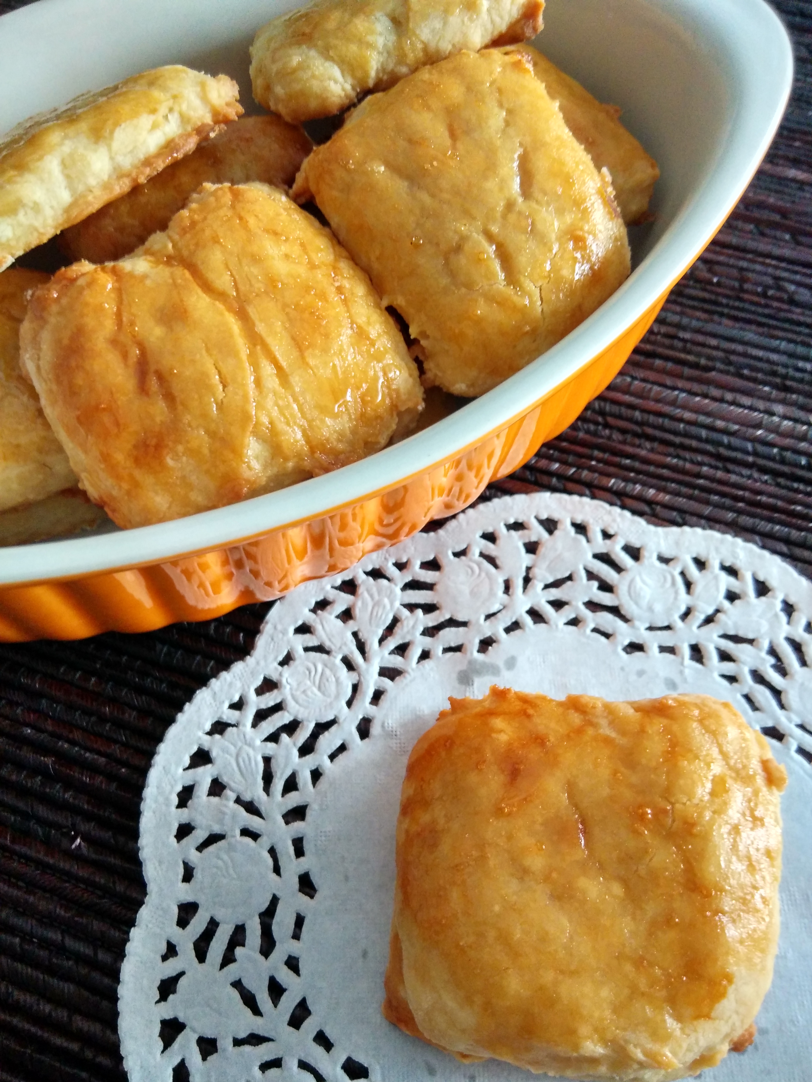 img_20160914_112408_hdr3