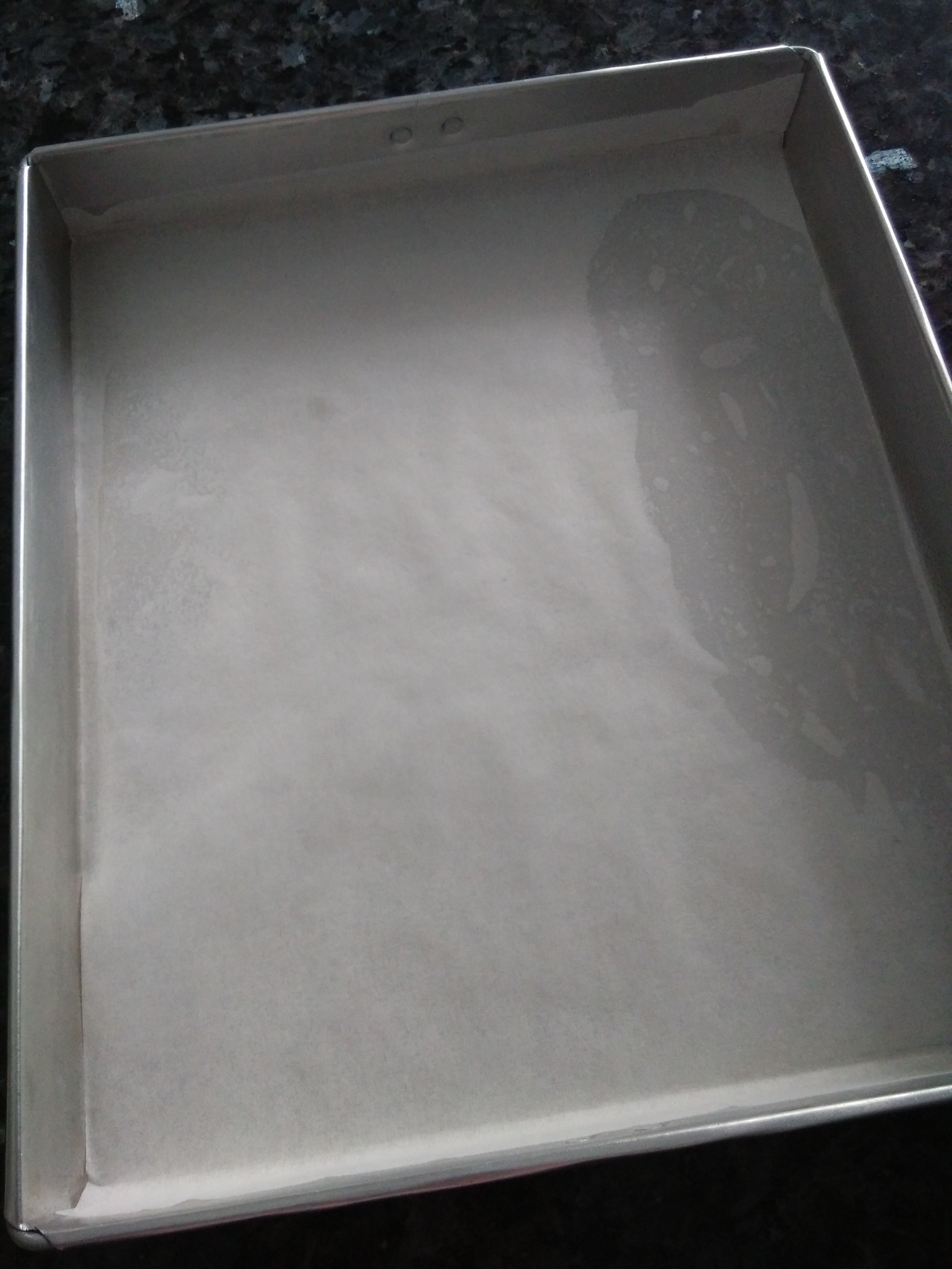 img_20160921_1012351