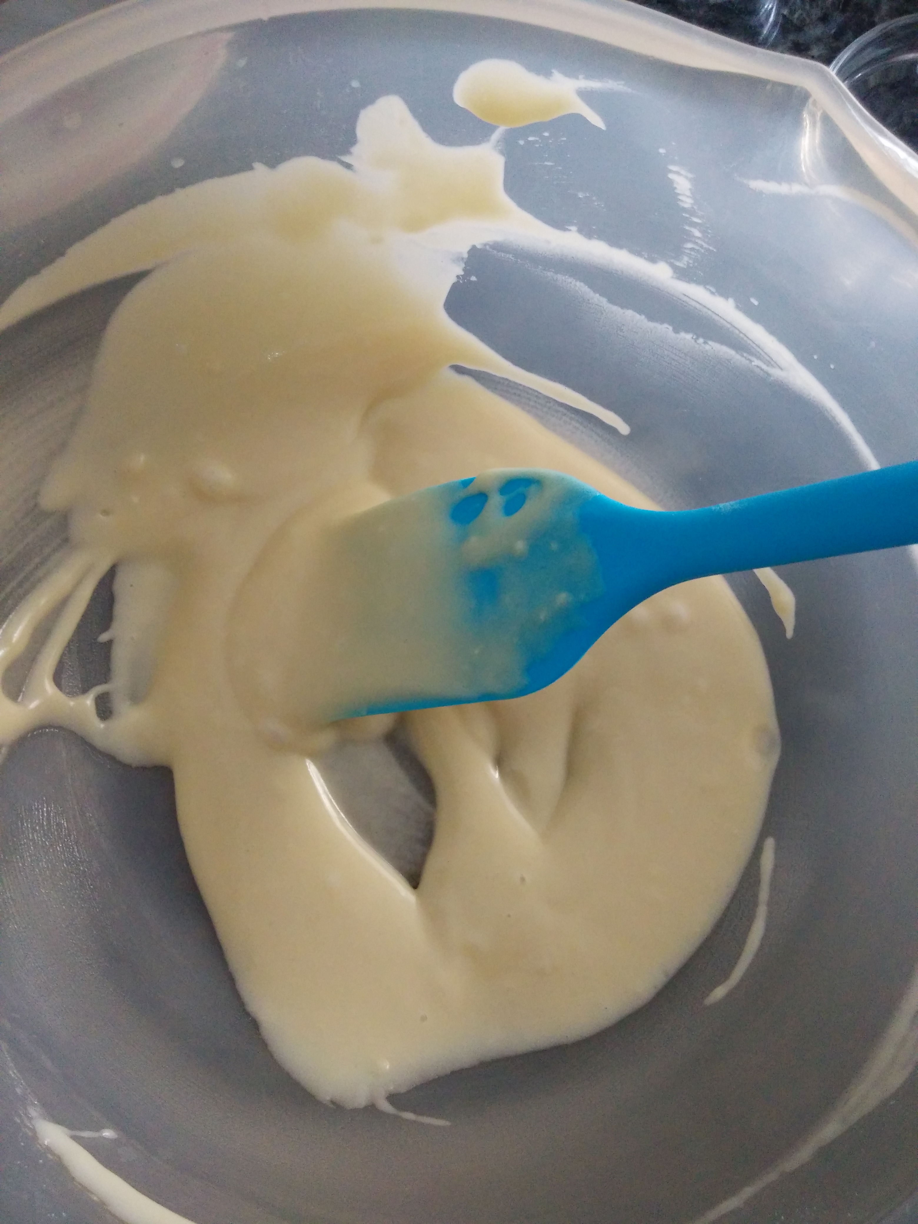 img_20160921_1018171