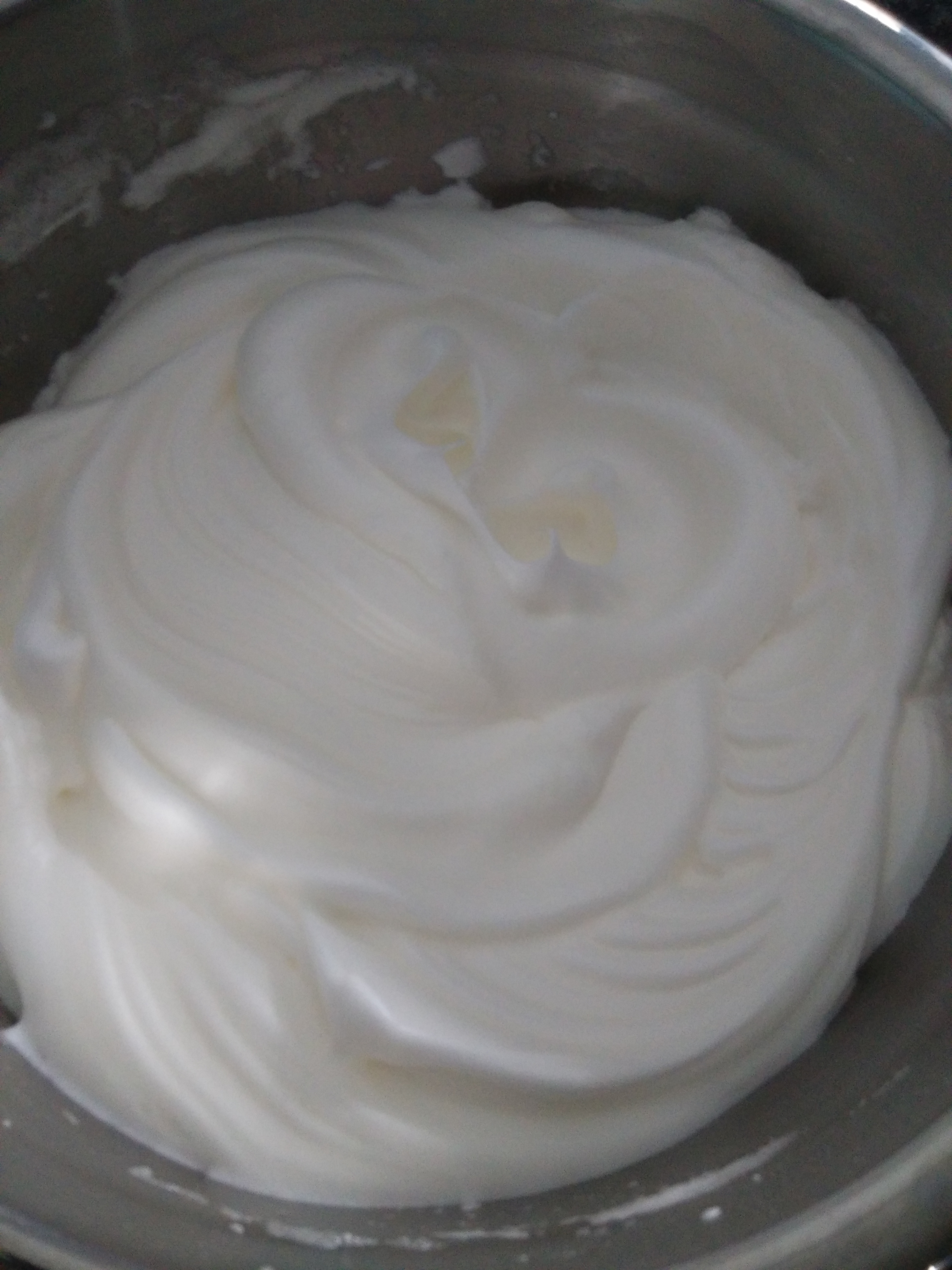 img_20160921_1022261