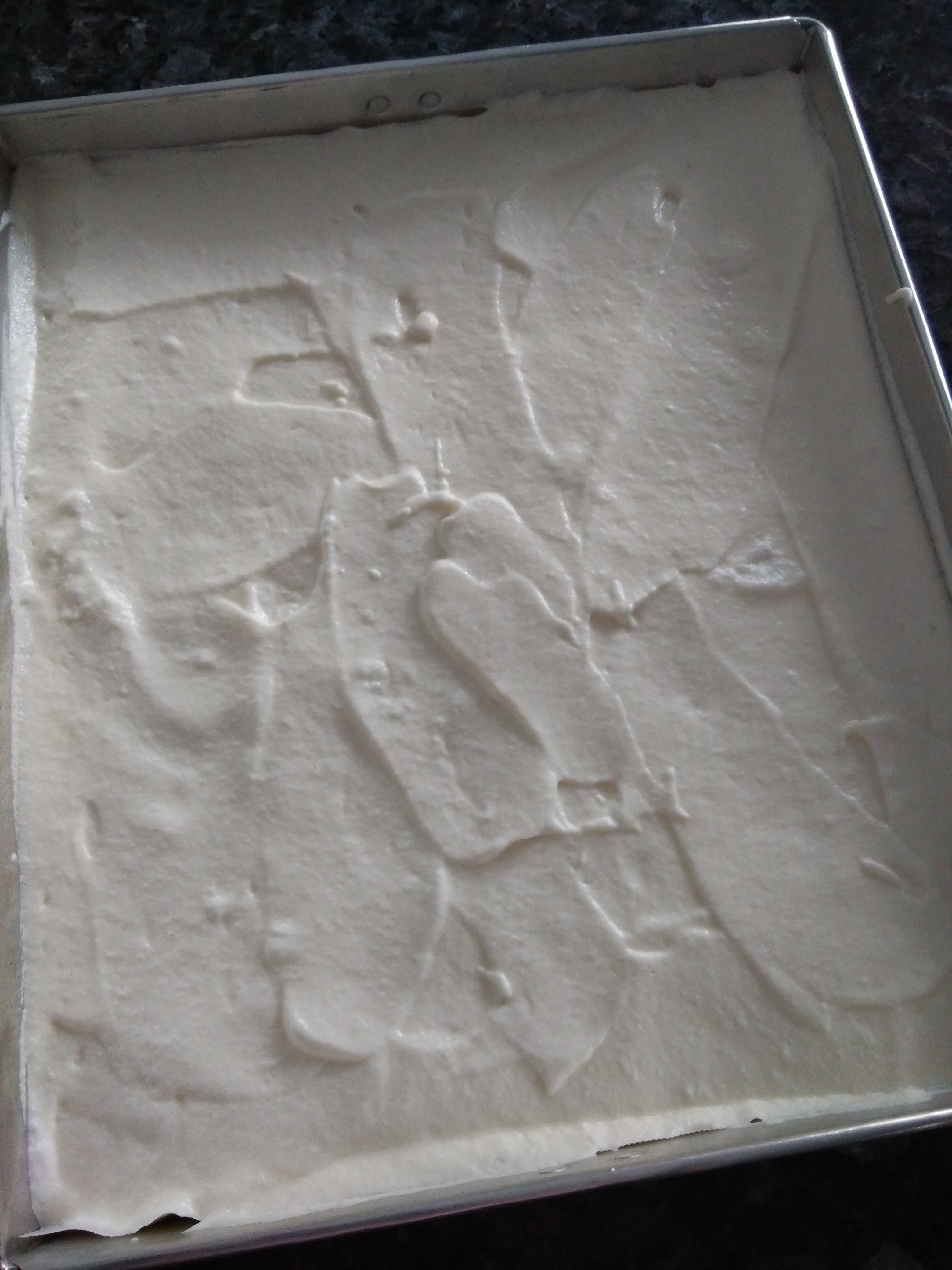 img_20160921_1028241