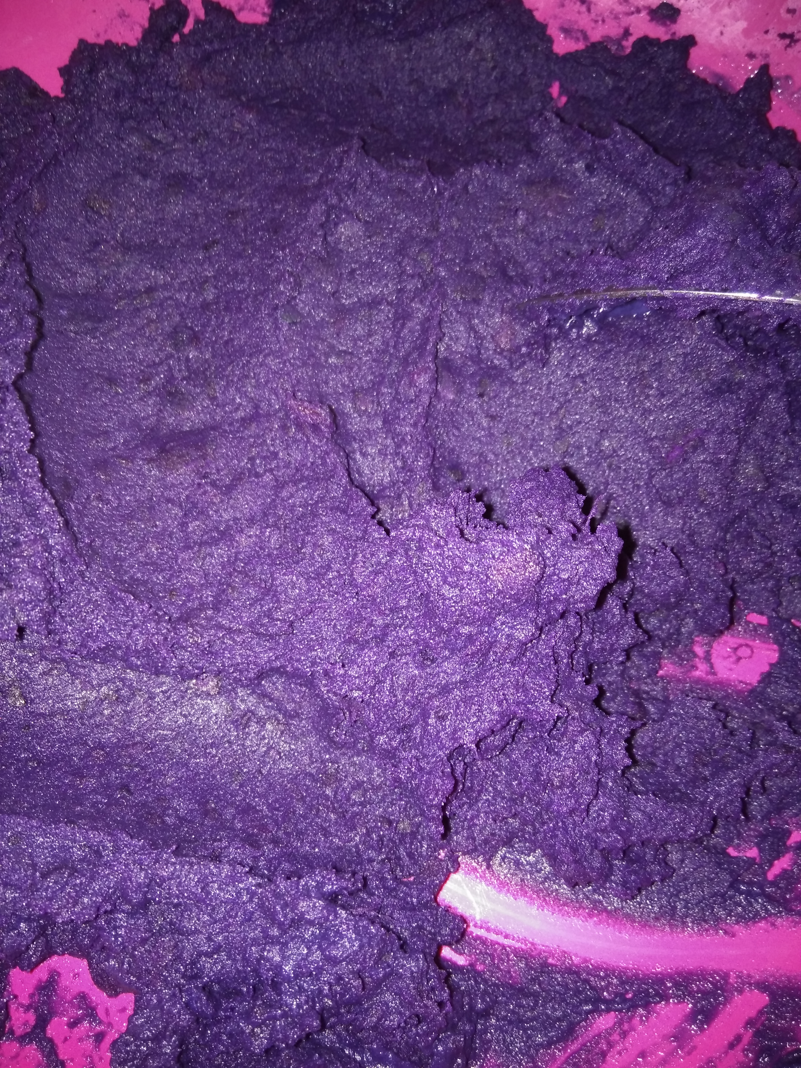 img_20160921_1210471