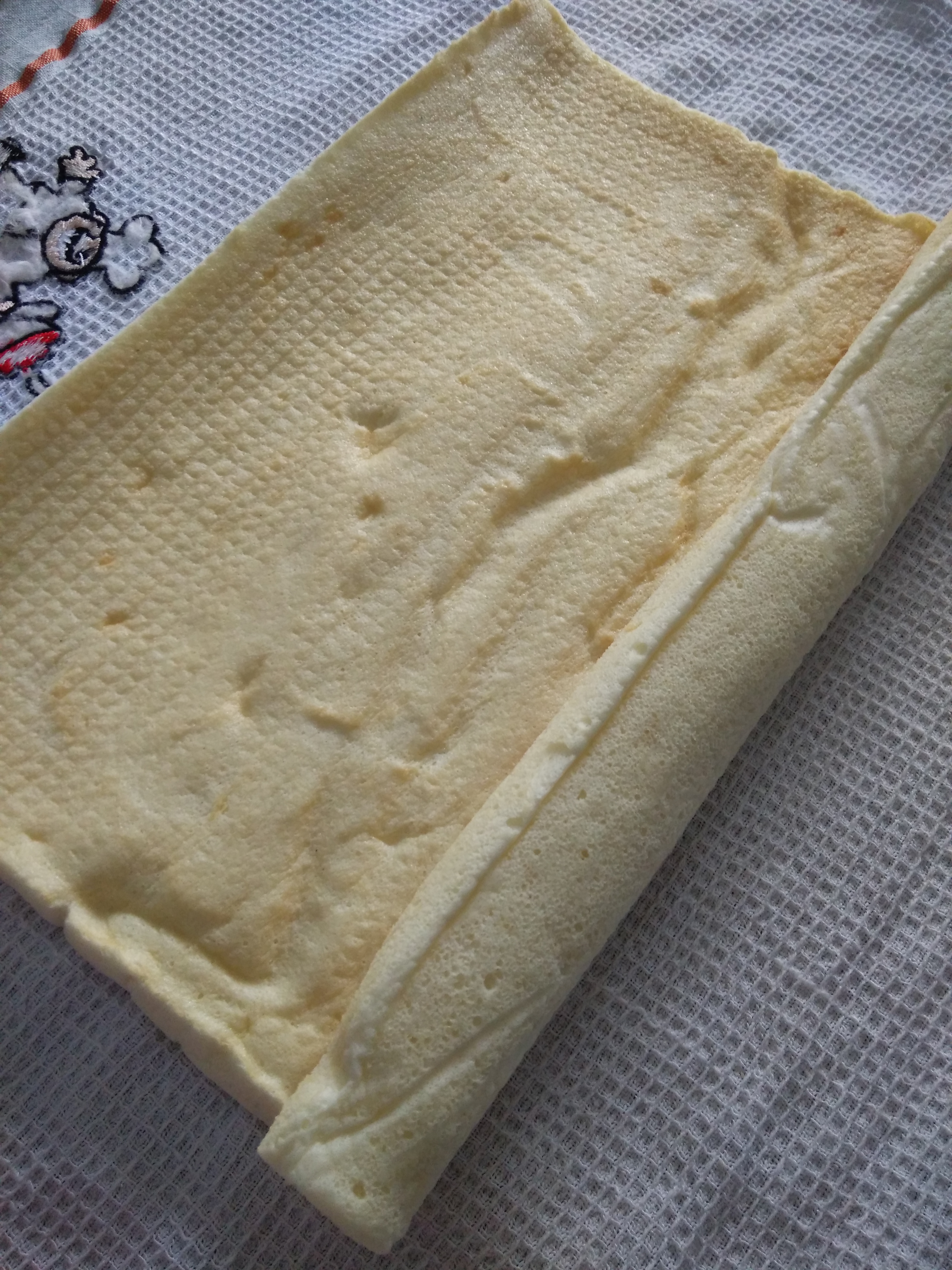 img_20160921_1213151