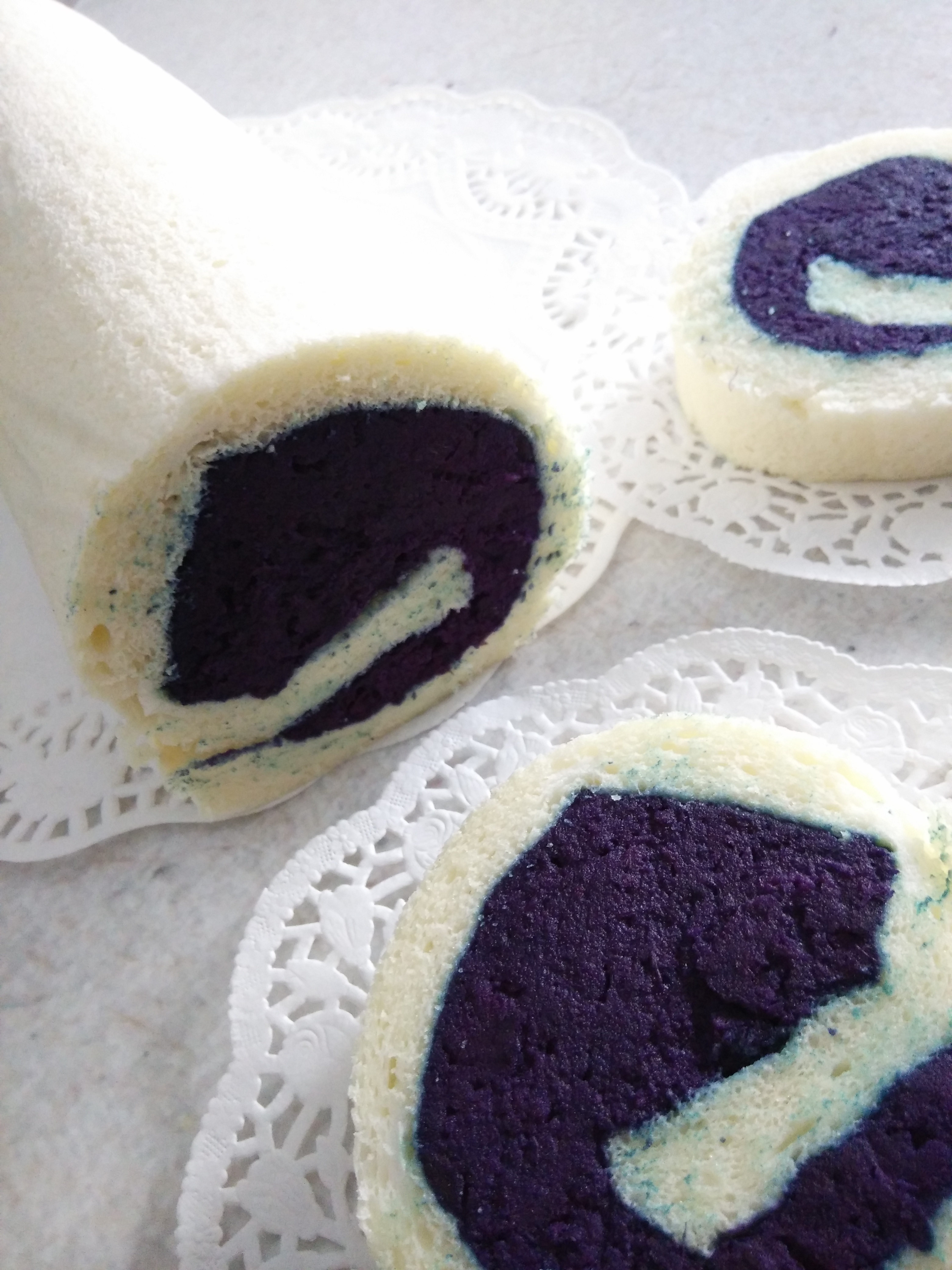 img_20160921_1358221