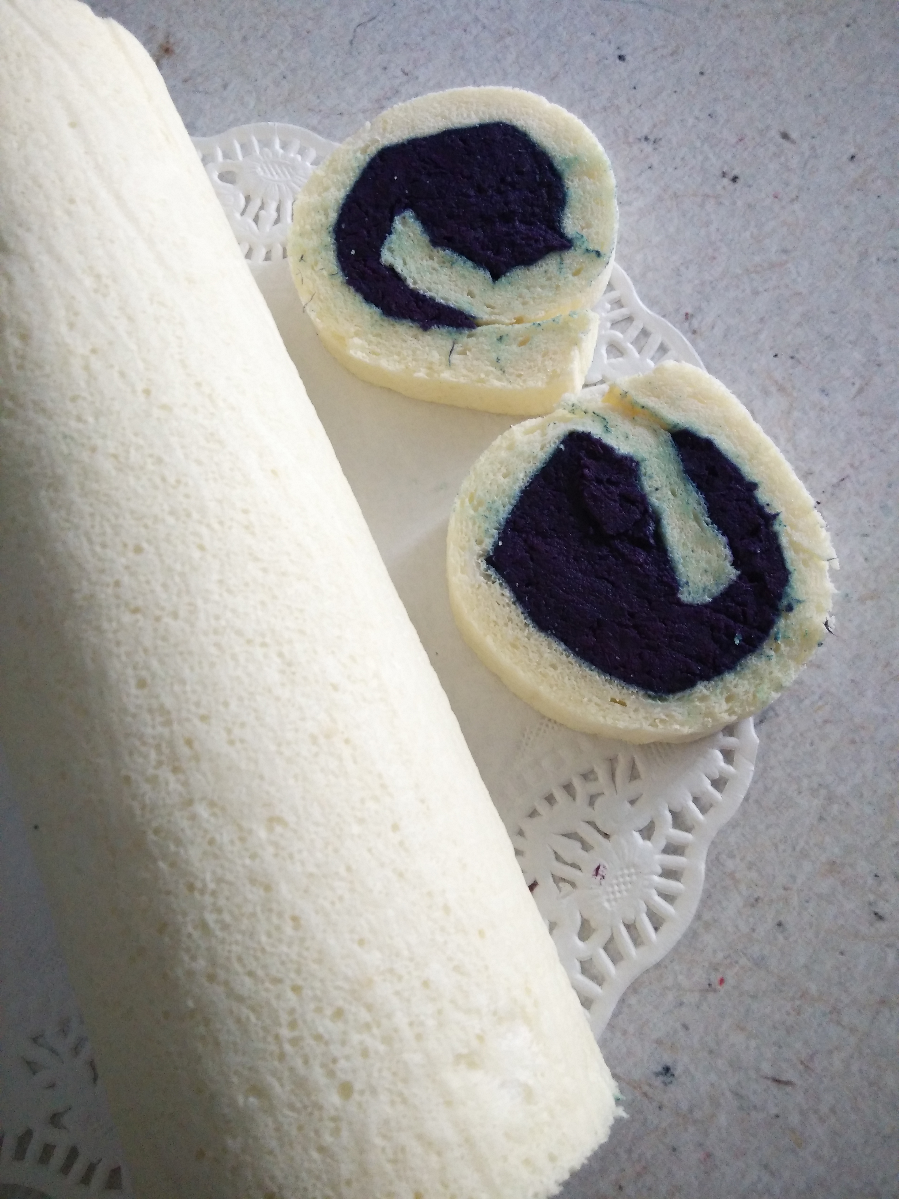 img_20160921_1400111