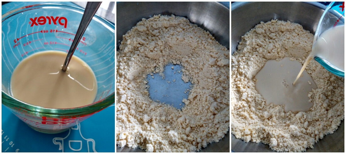 photogrid_14738260114441