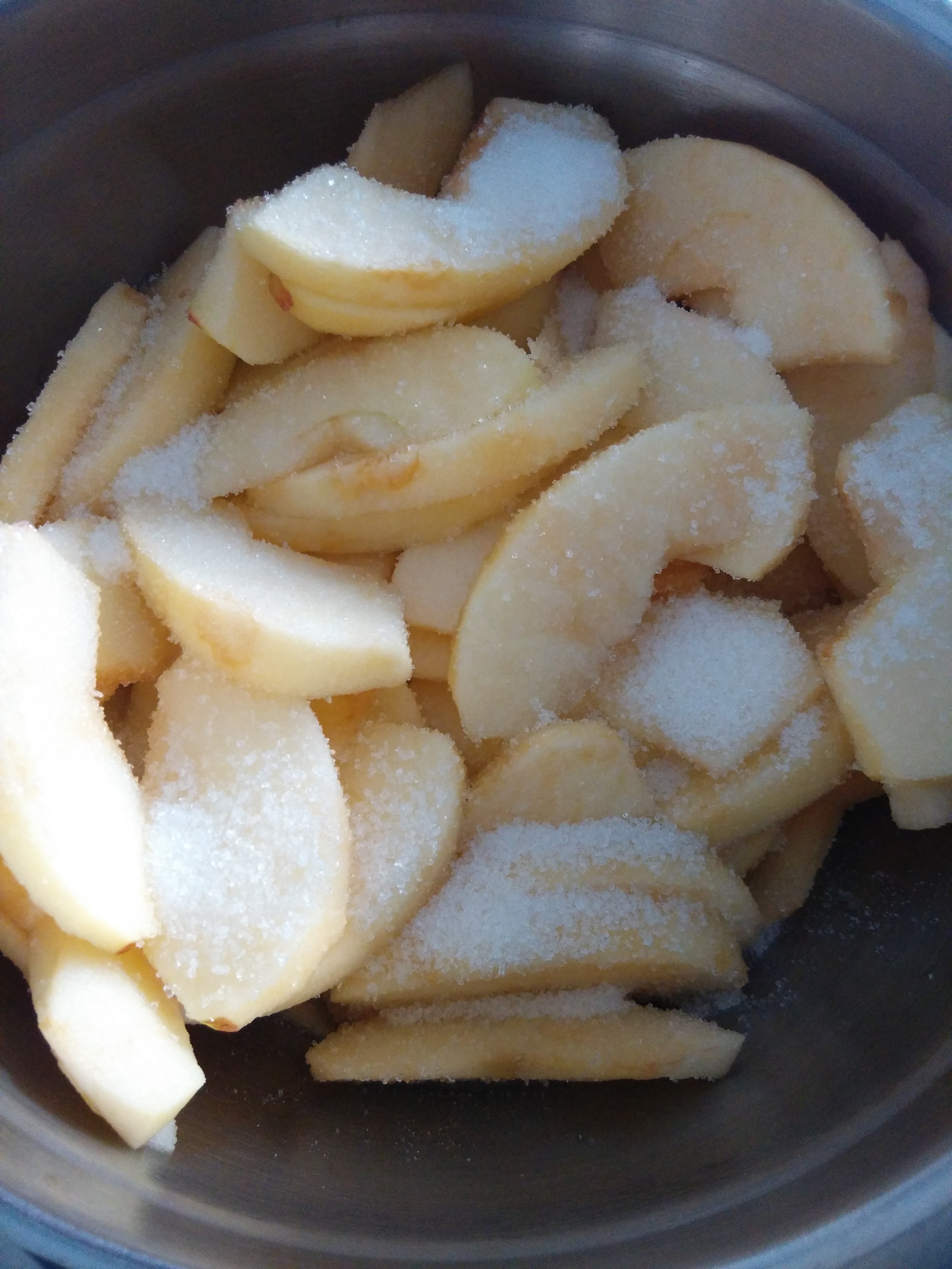 img_20161006_0957261