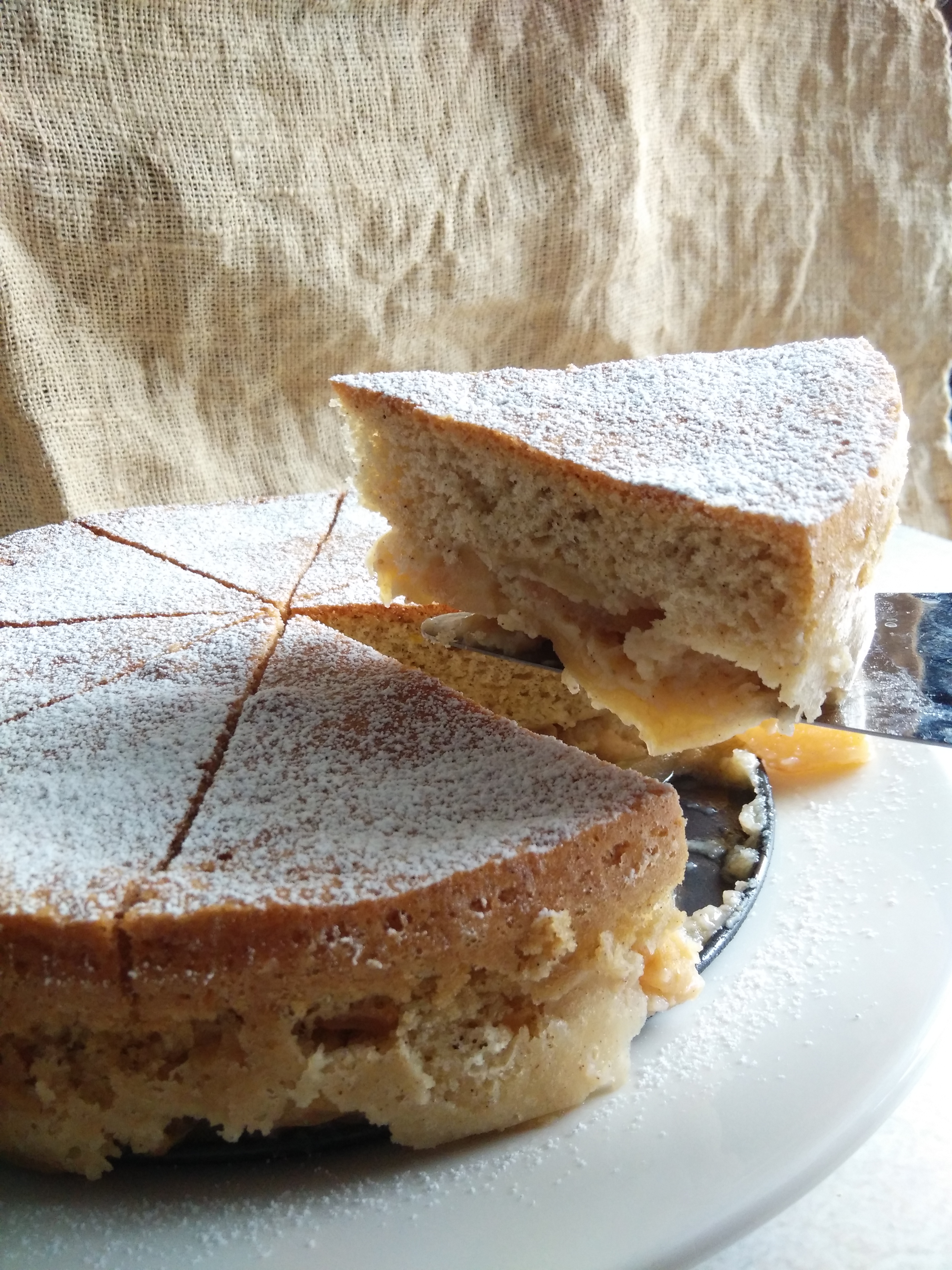 img_20161006_1255541