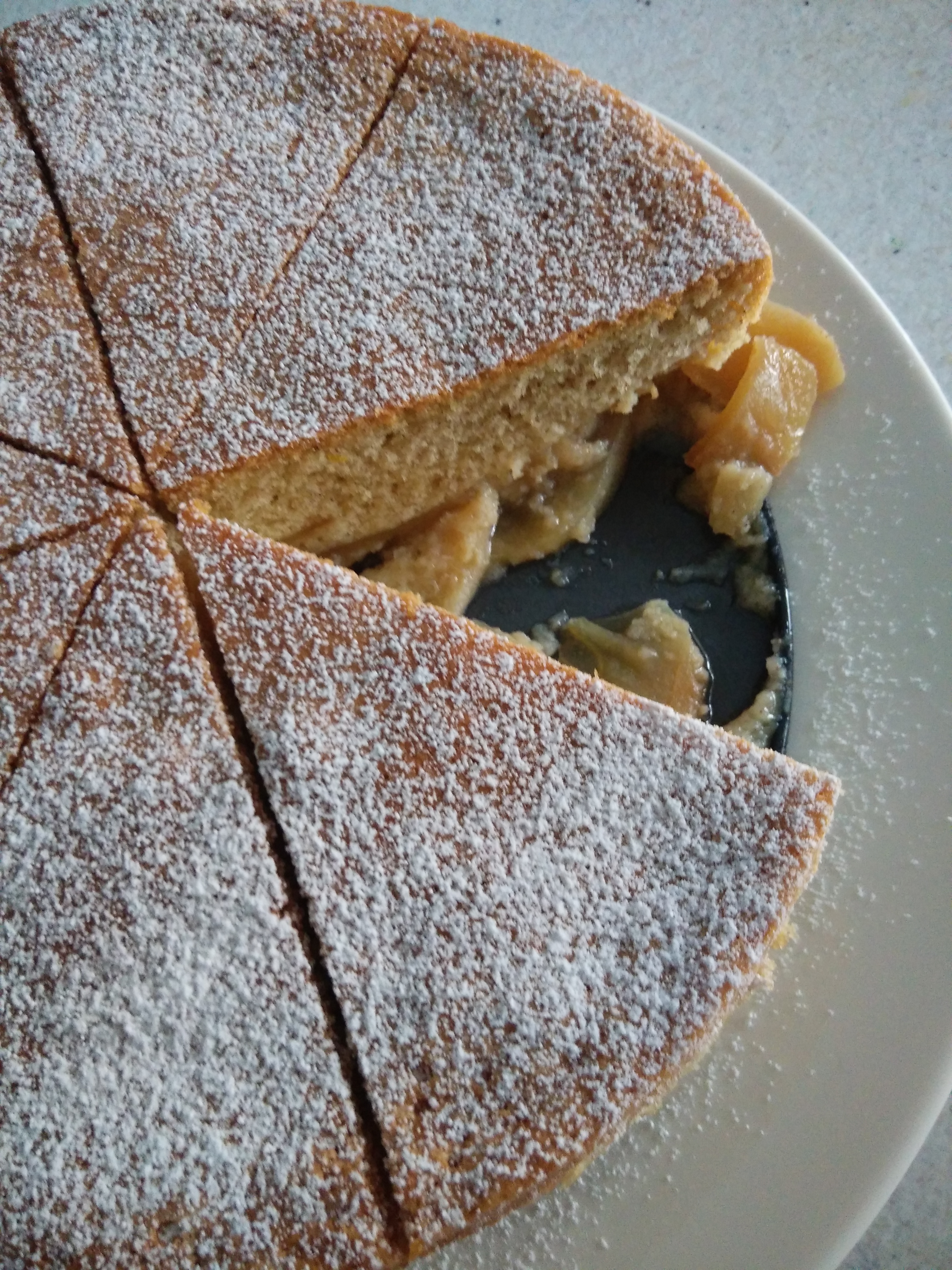 img_20161006_1303431