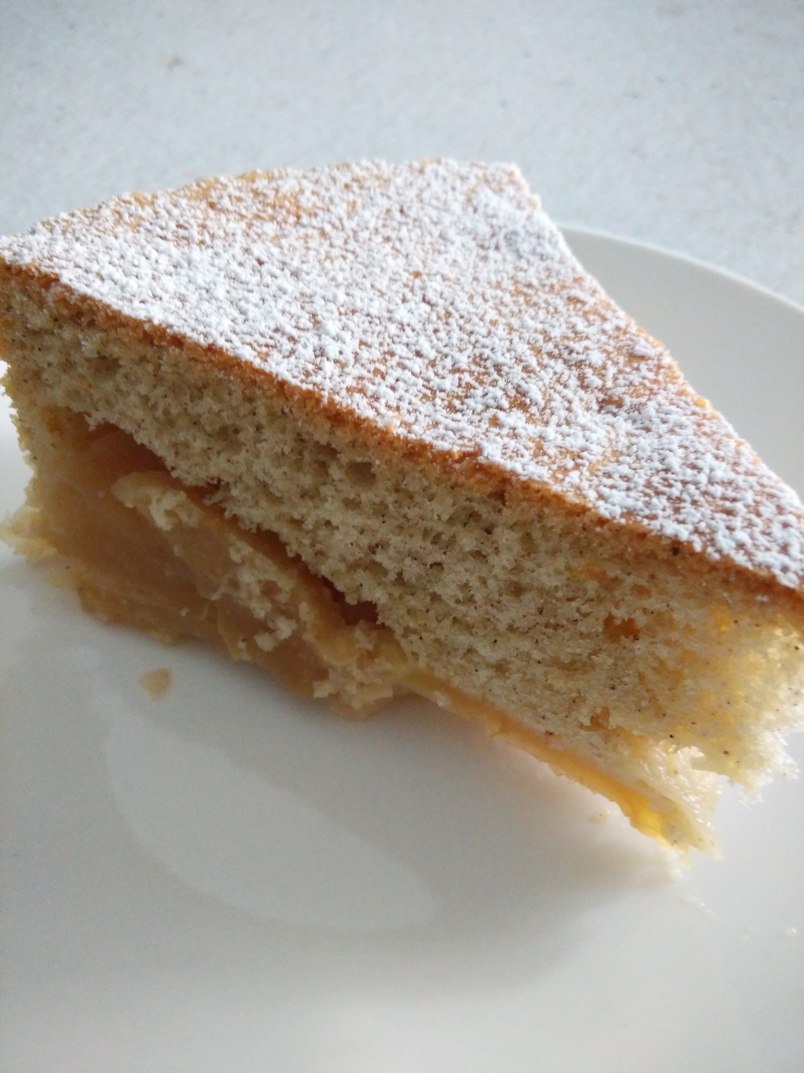 img_20161006_1304391