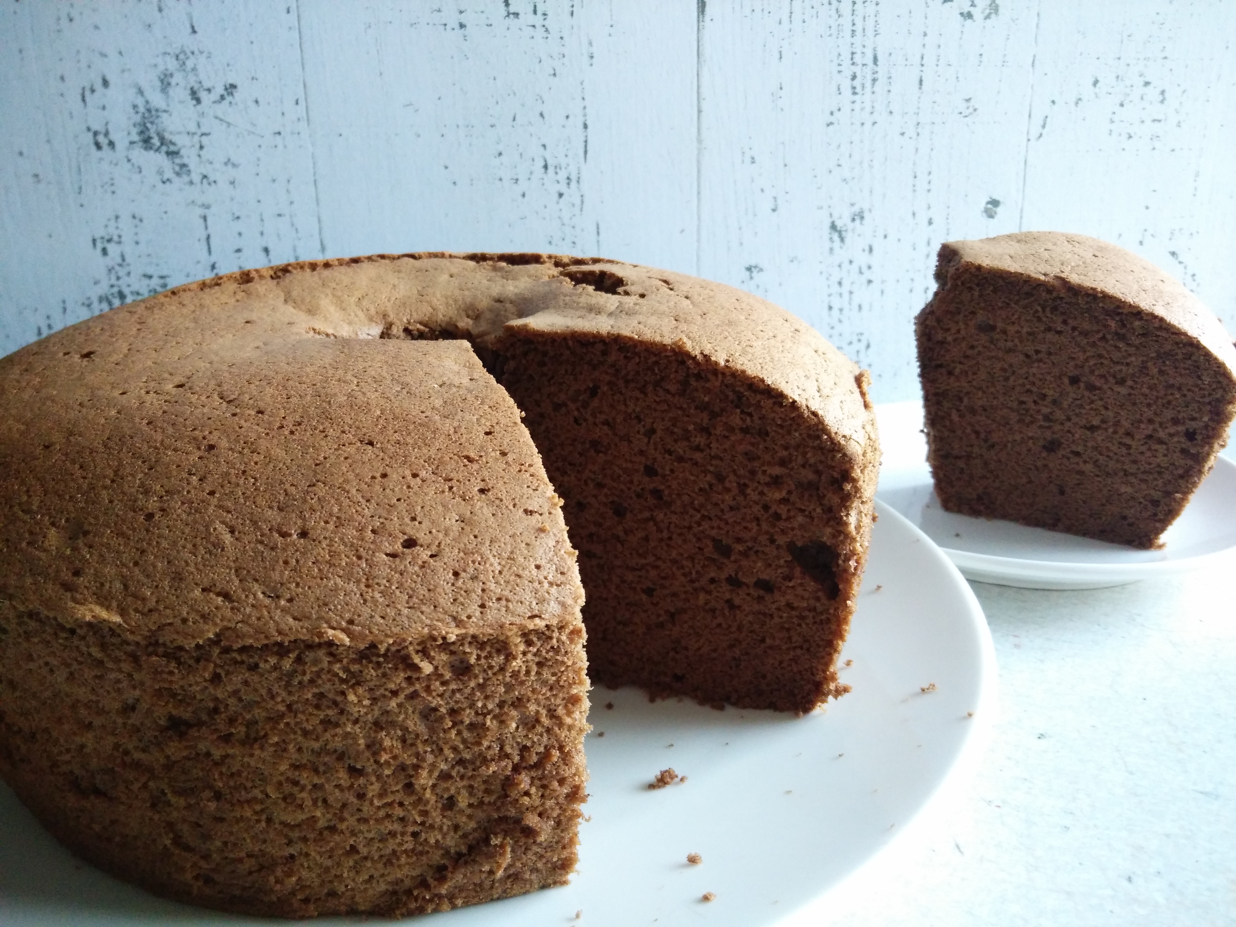 img_20161026_1357081