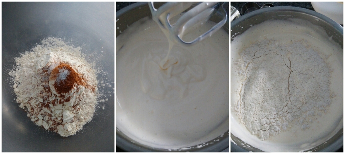 photogrid_14757310163221