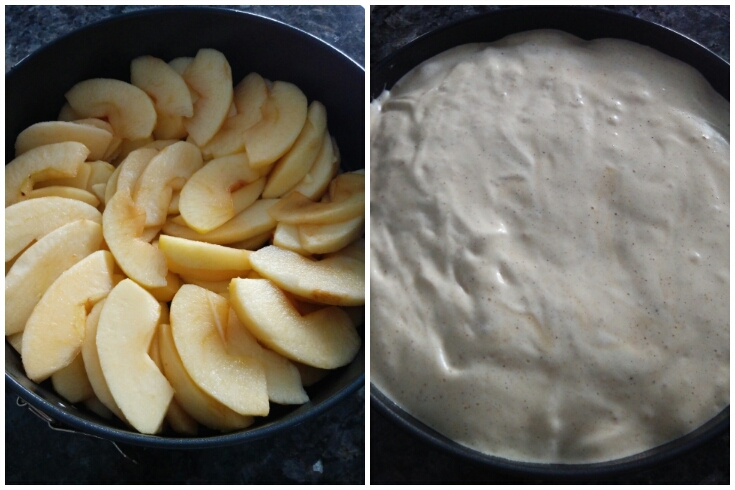 photogrid_14757310358841