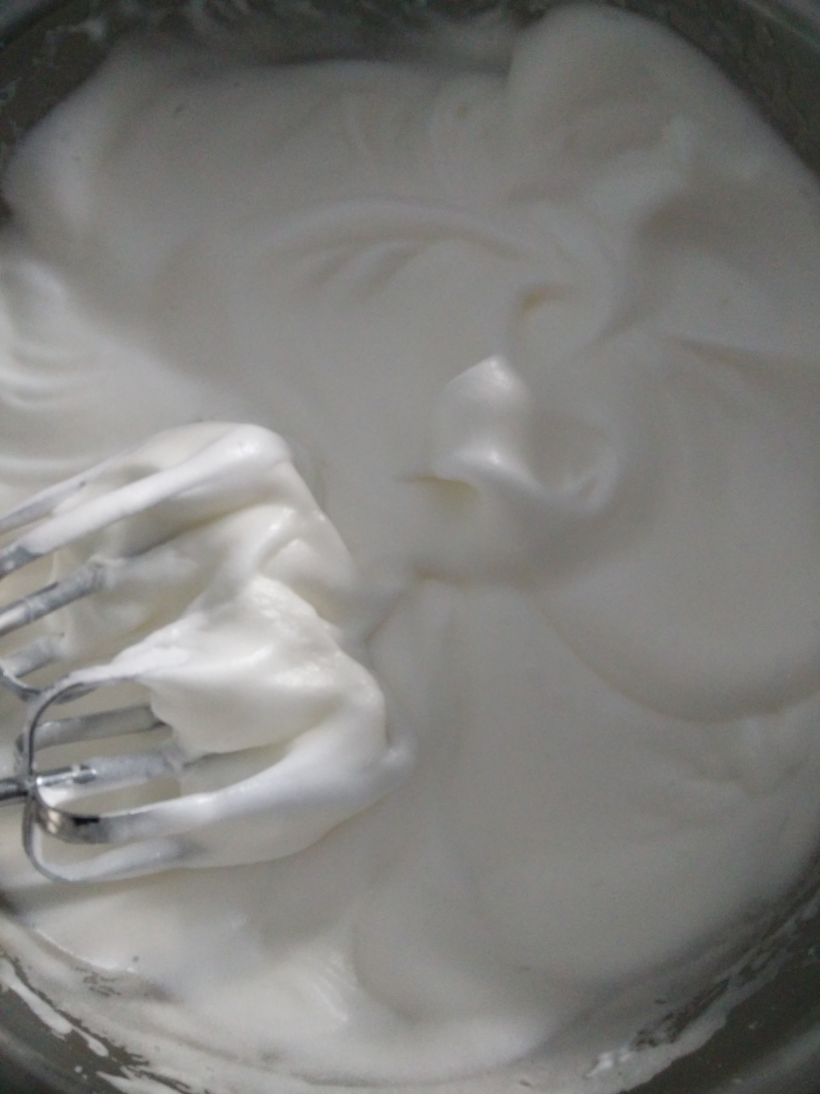 img_20161108_0939131