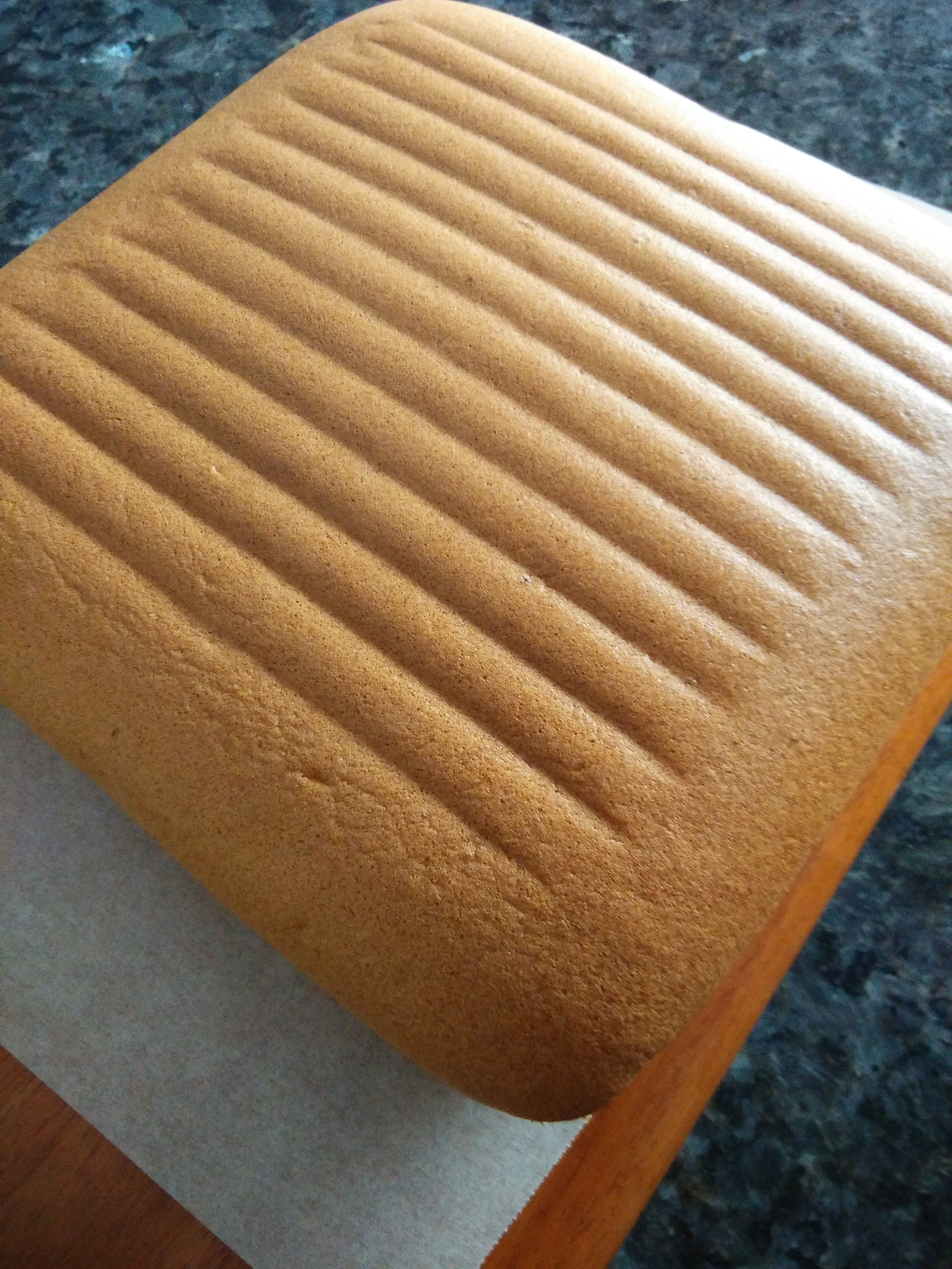 img_20161108_1038211