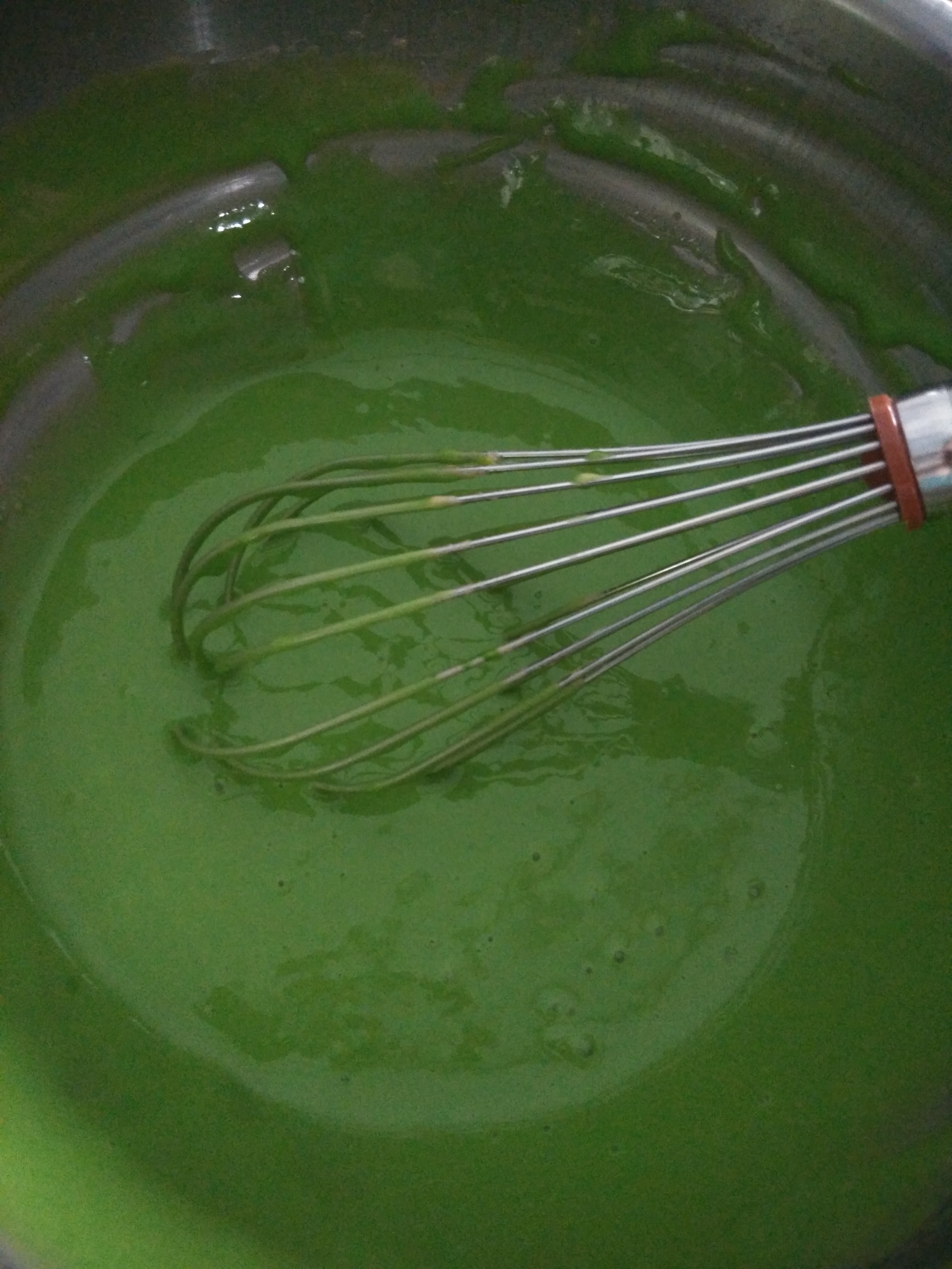 img_20161110_1045581