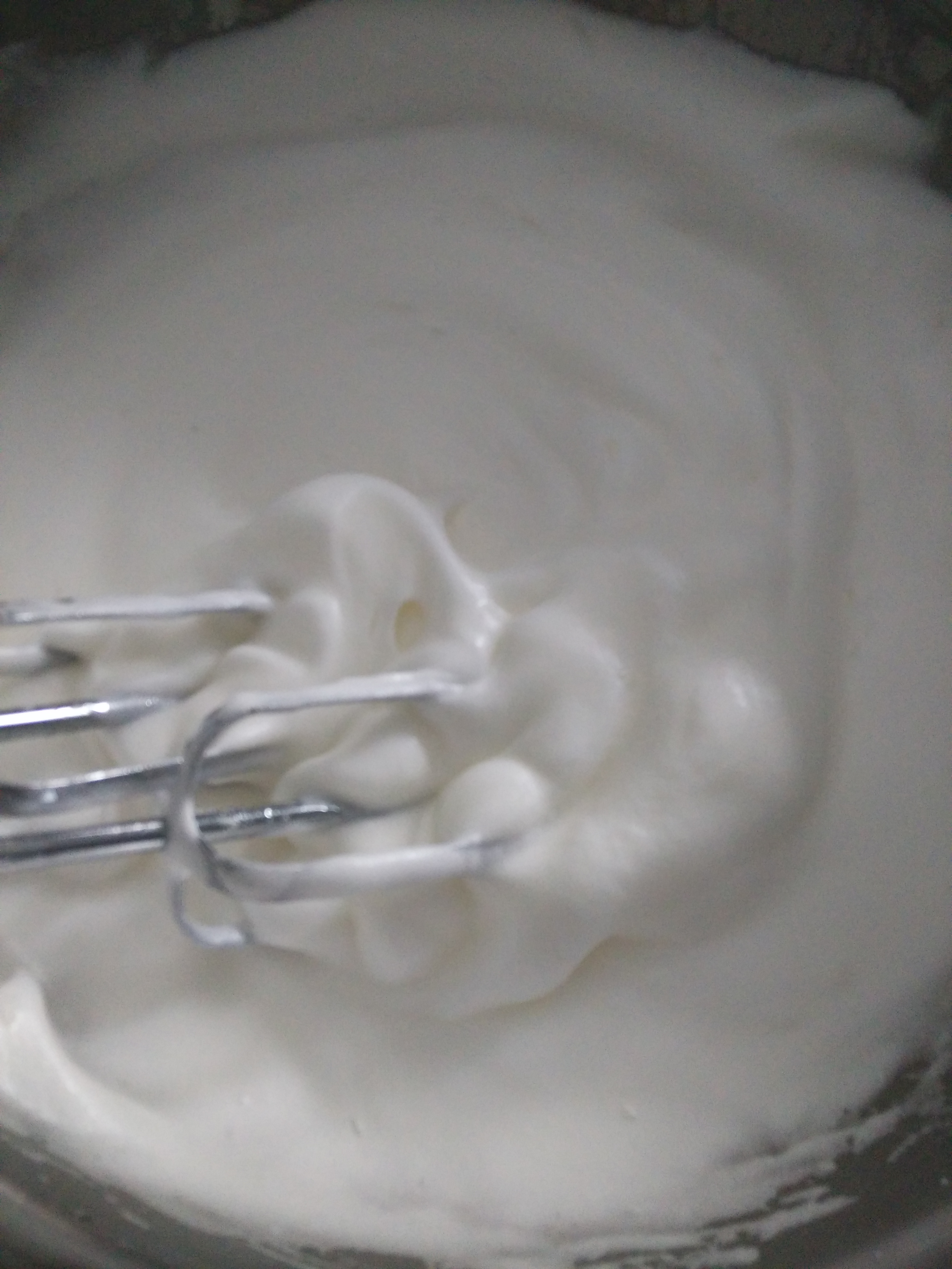 img_20161110_1048451