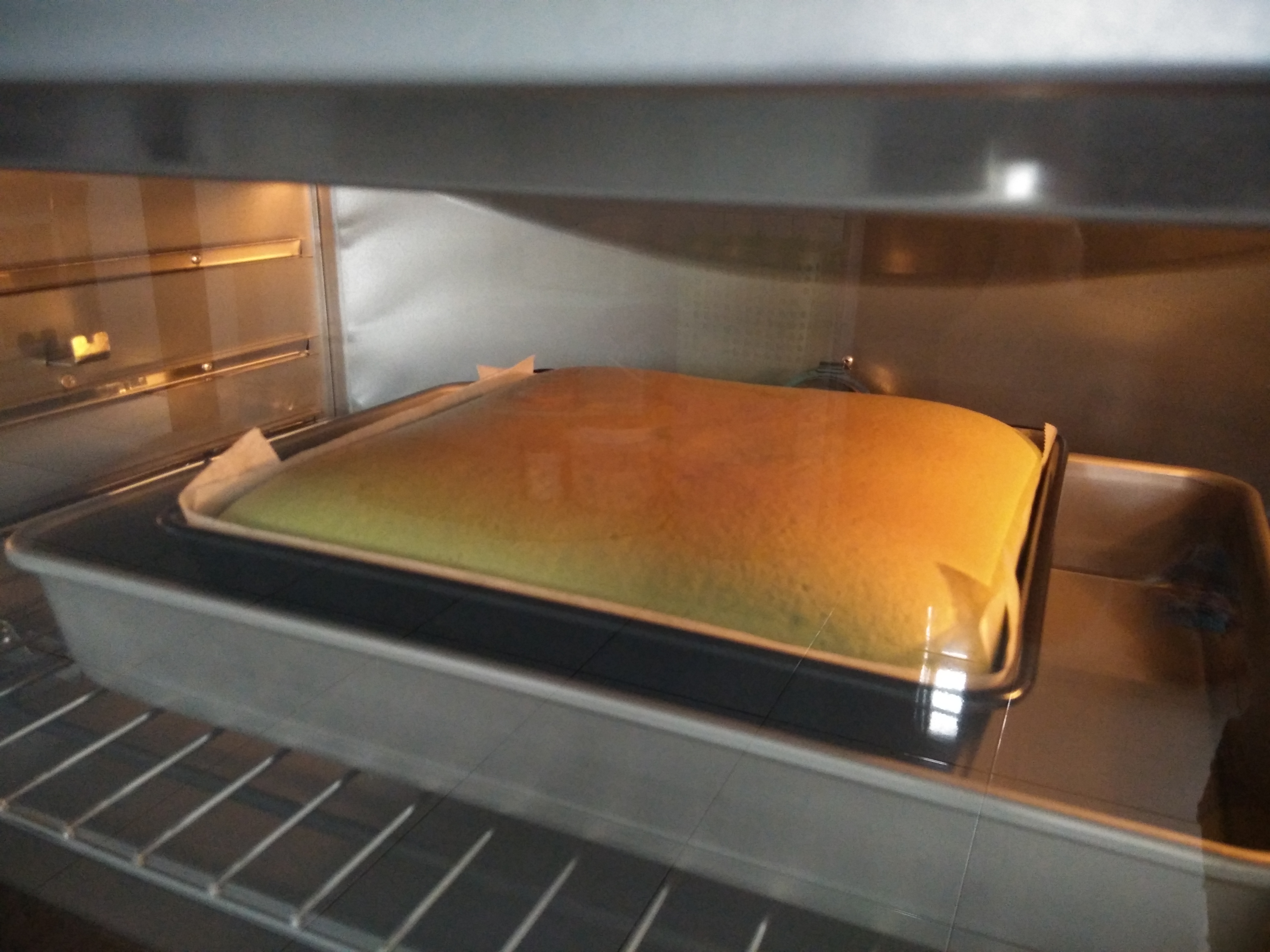 img_20161110_1140322