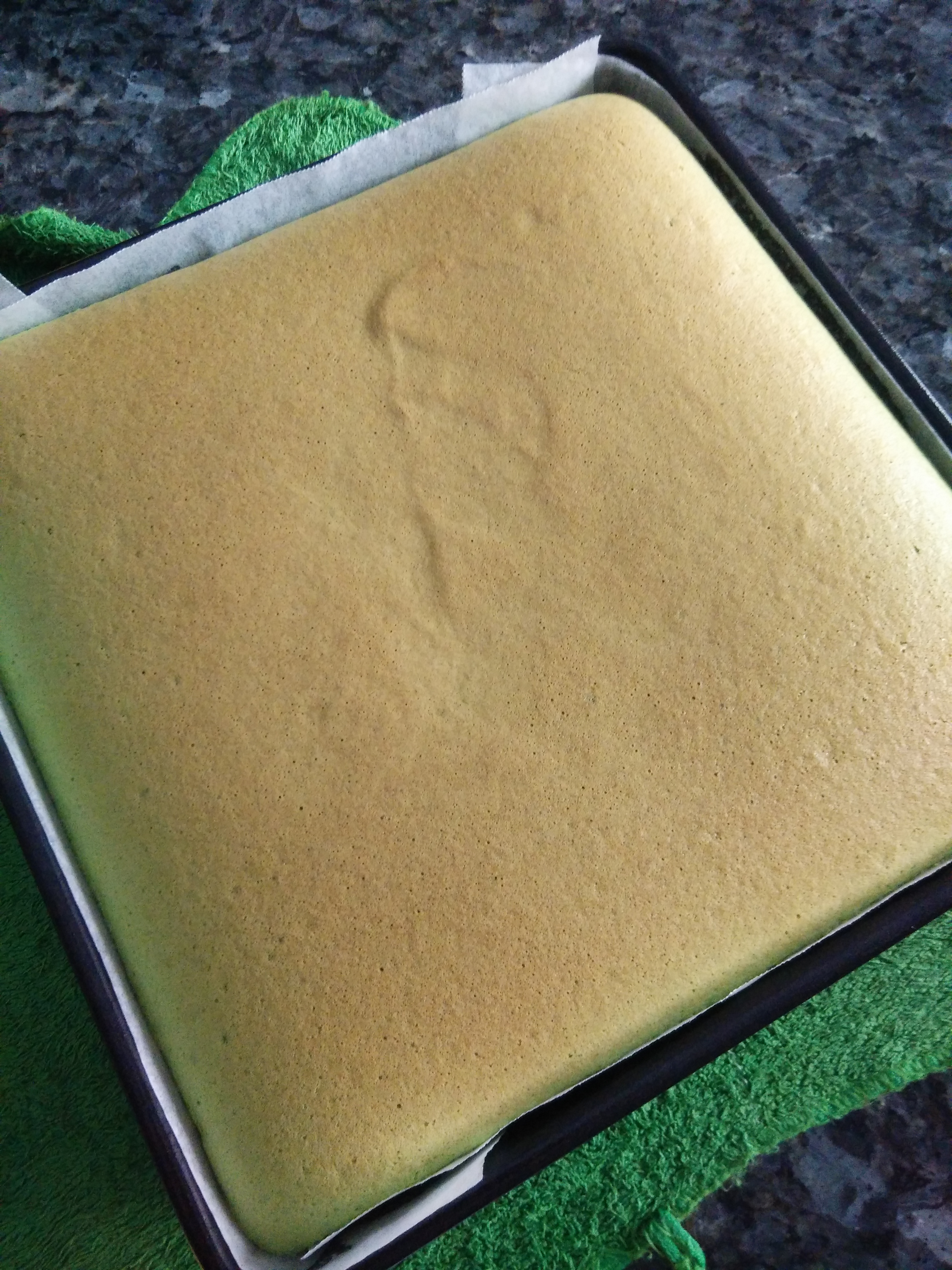 img_20161110_1145141