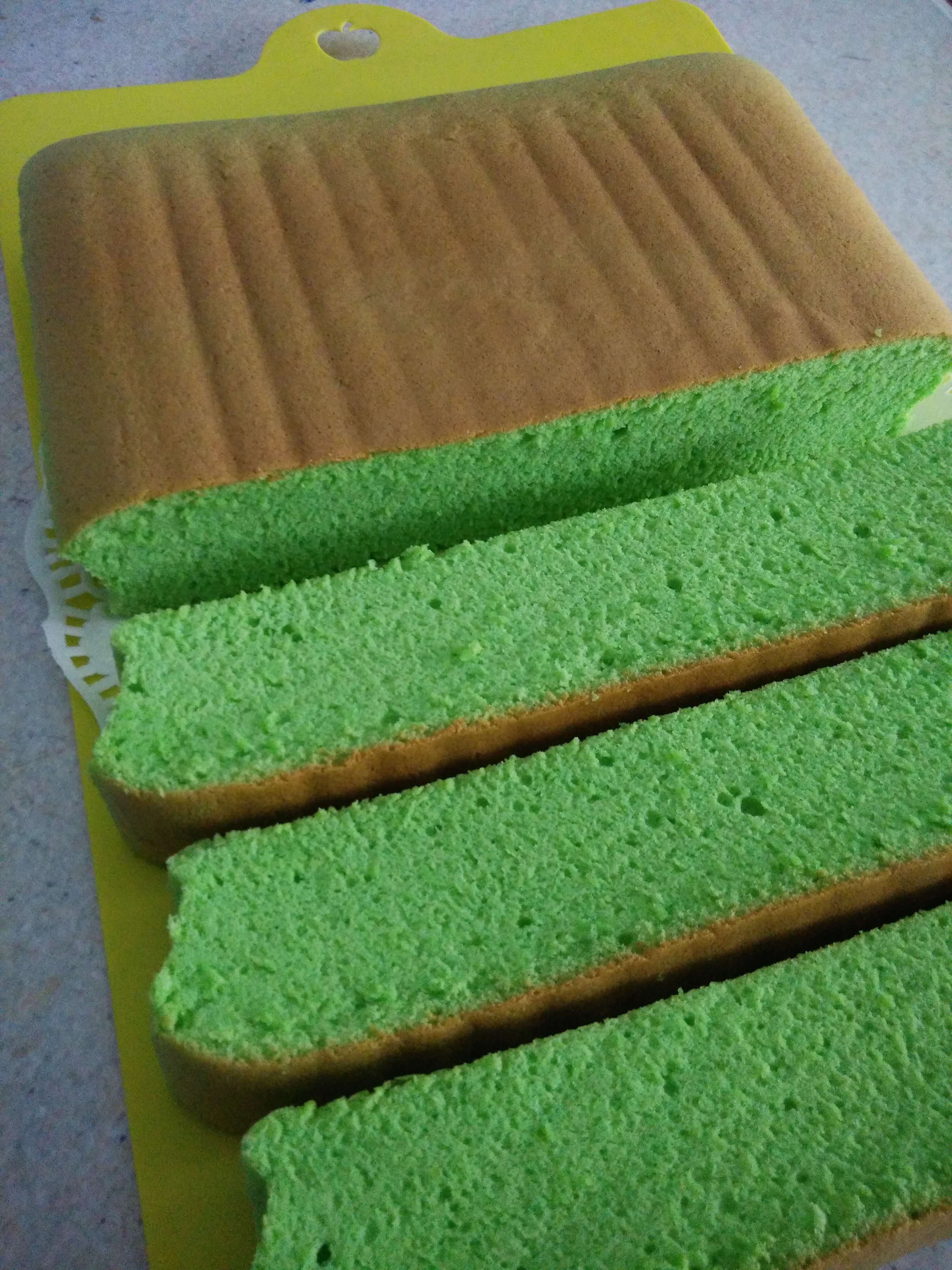 img_20161110_1154061