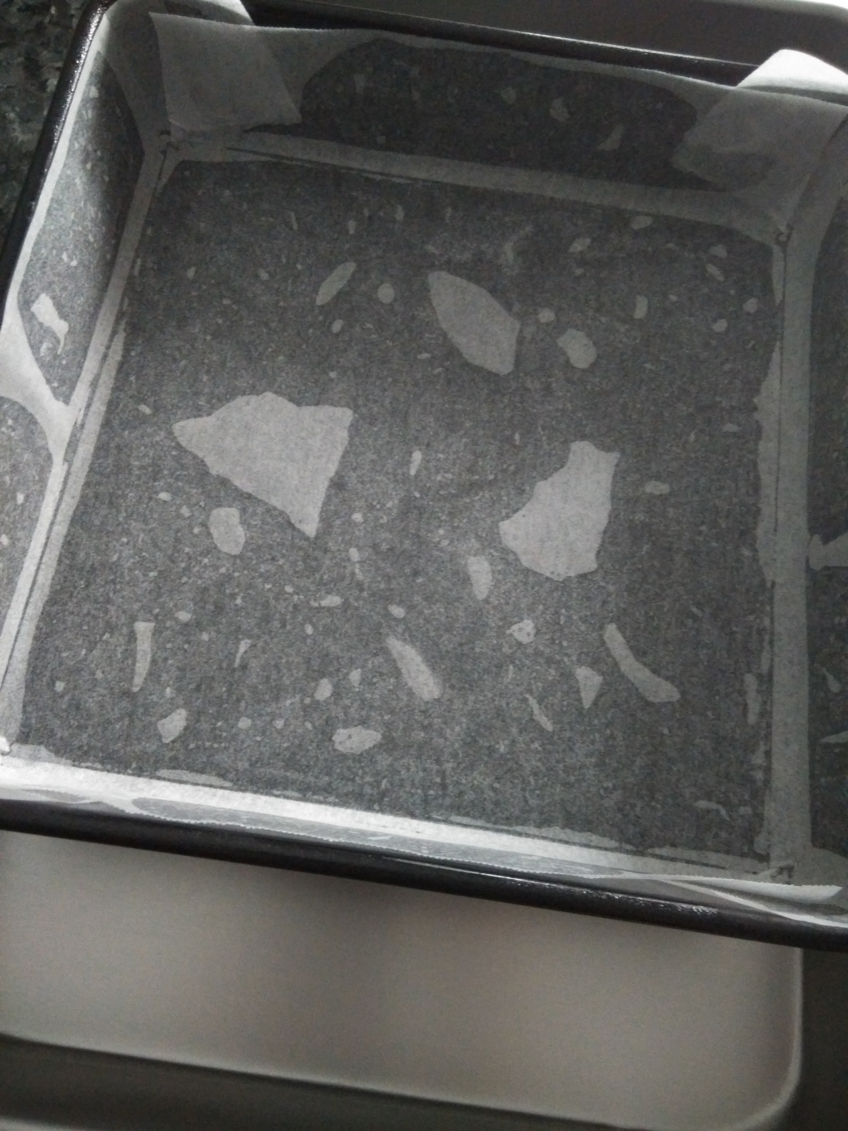 img_20161114_0934071