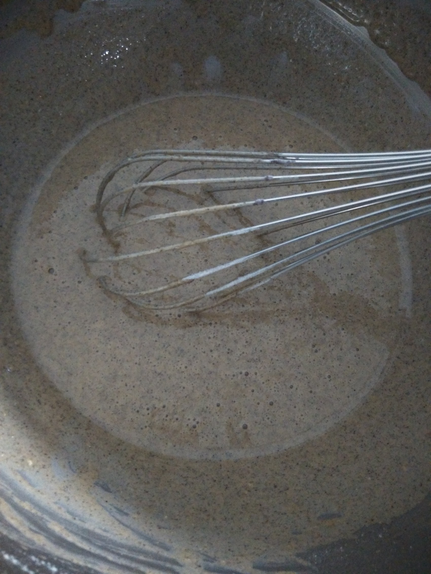 img_20161114_0943531