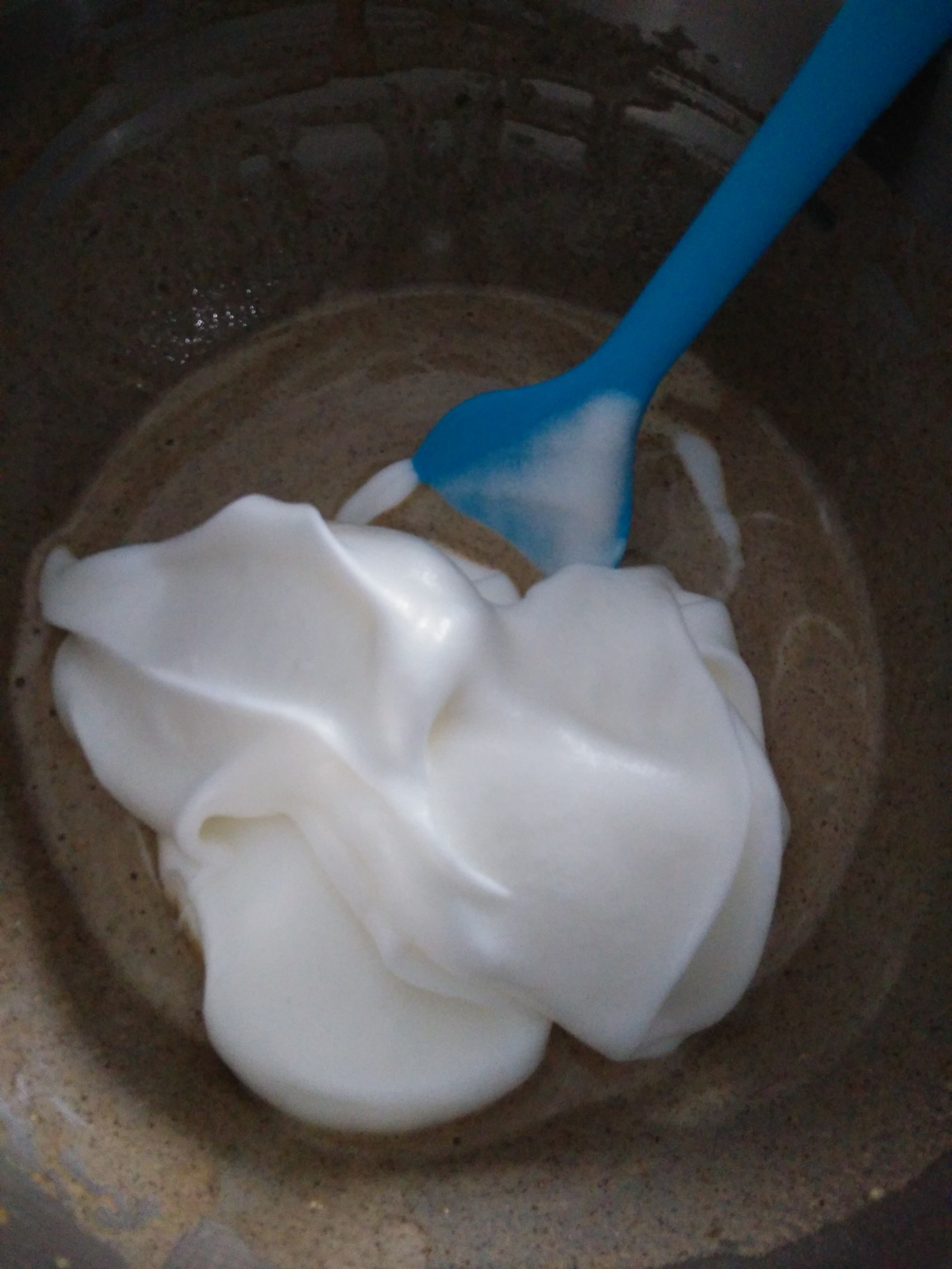 img_20161114_0947221