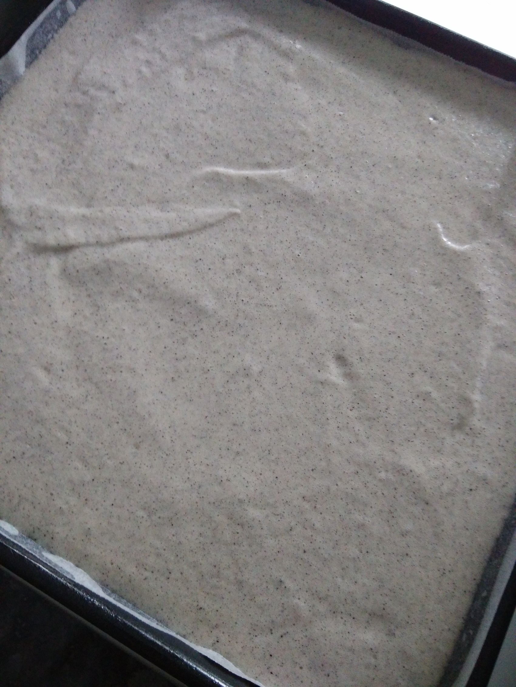 img_20161114_0952391