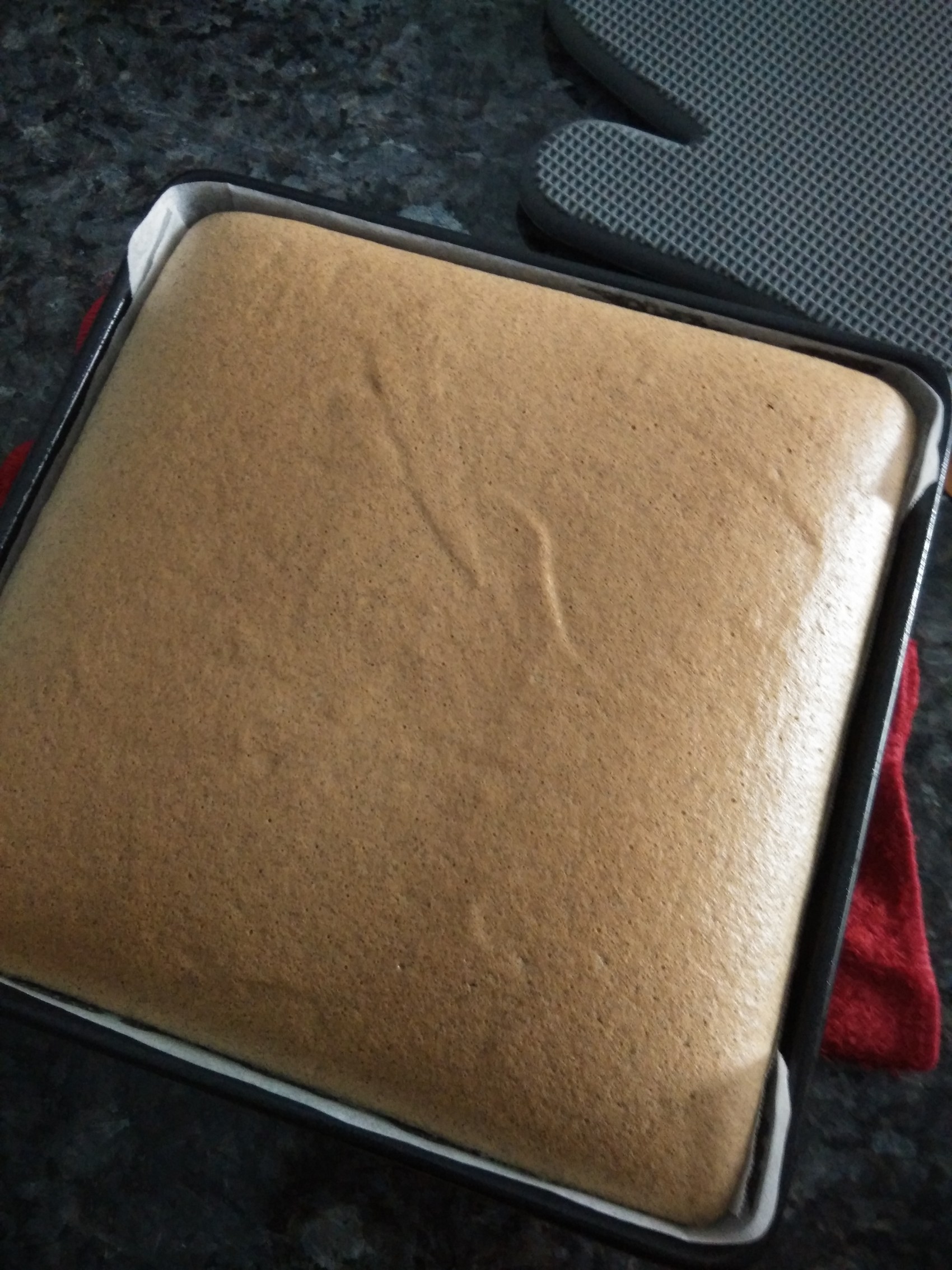 img_20161114_1054501