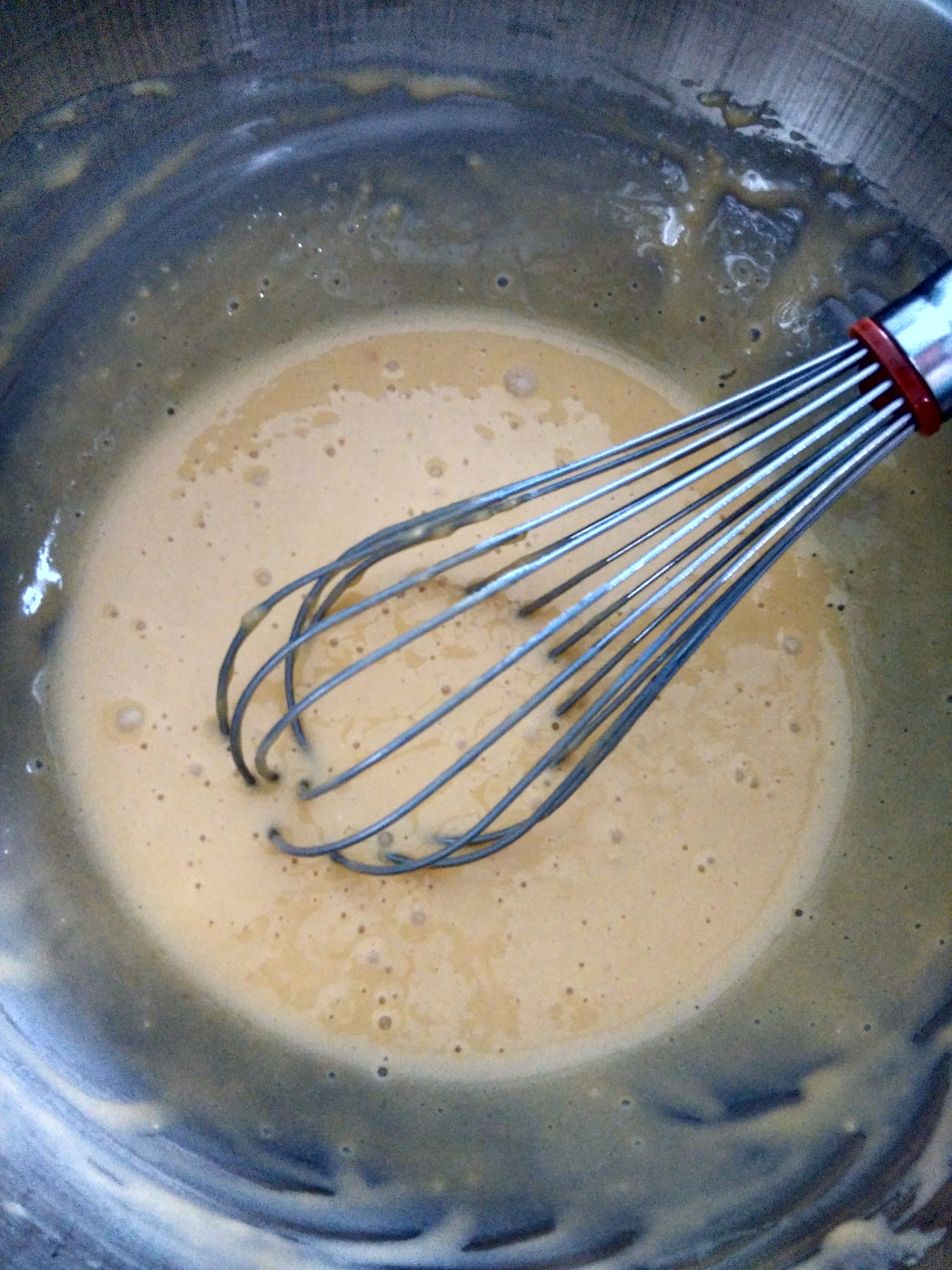 img_20161220_112059_hdr1