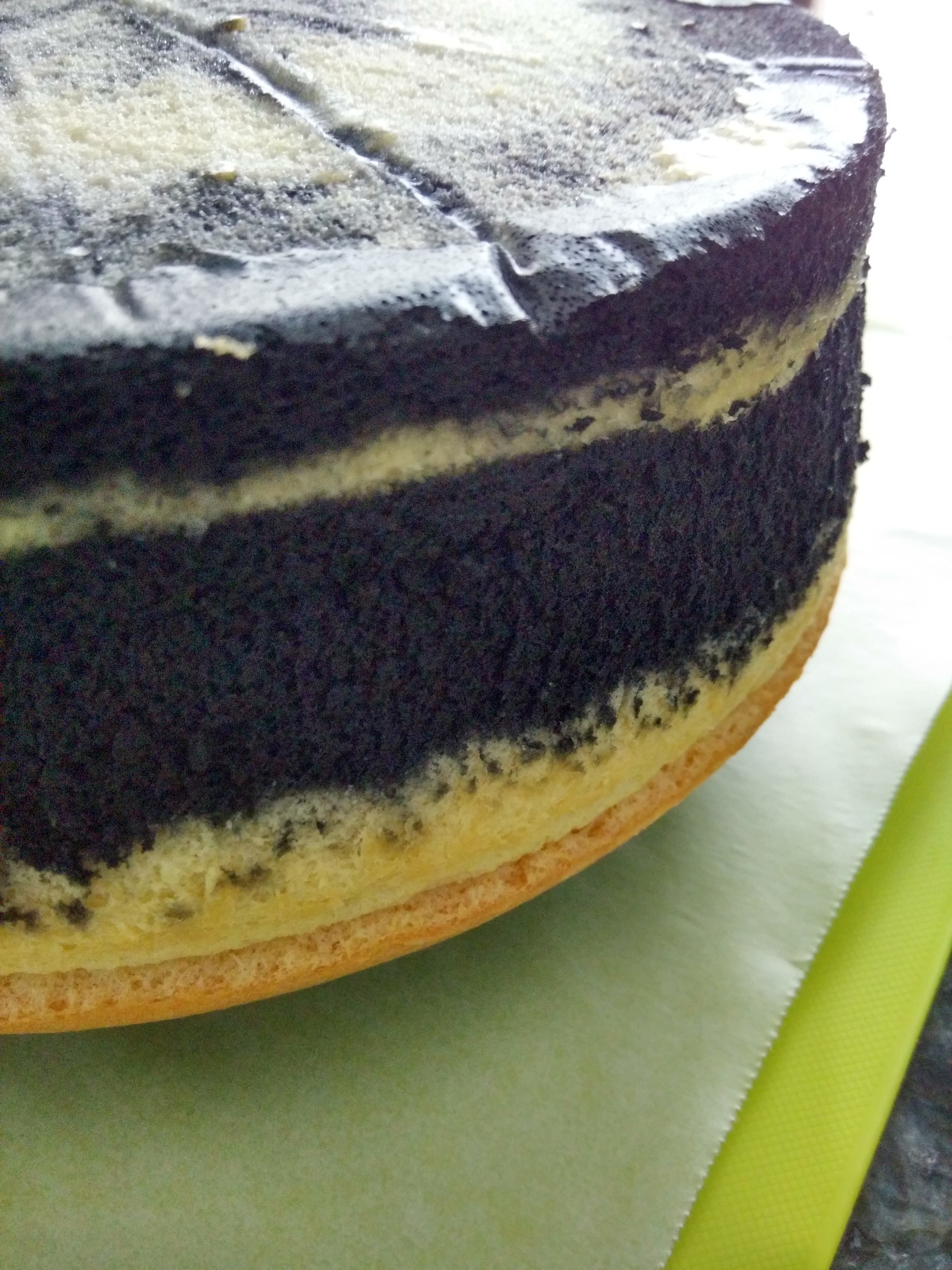 img_20161220_123750_hdr1